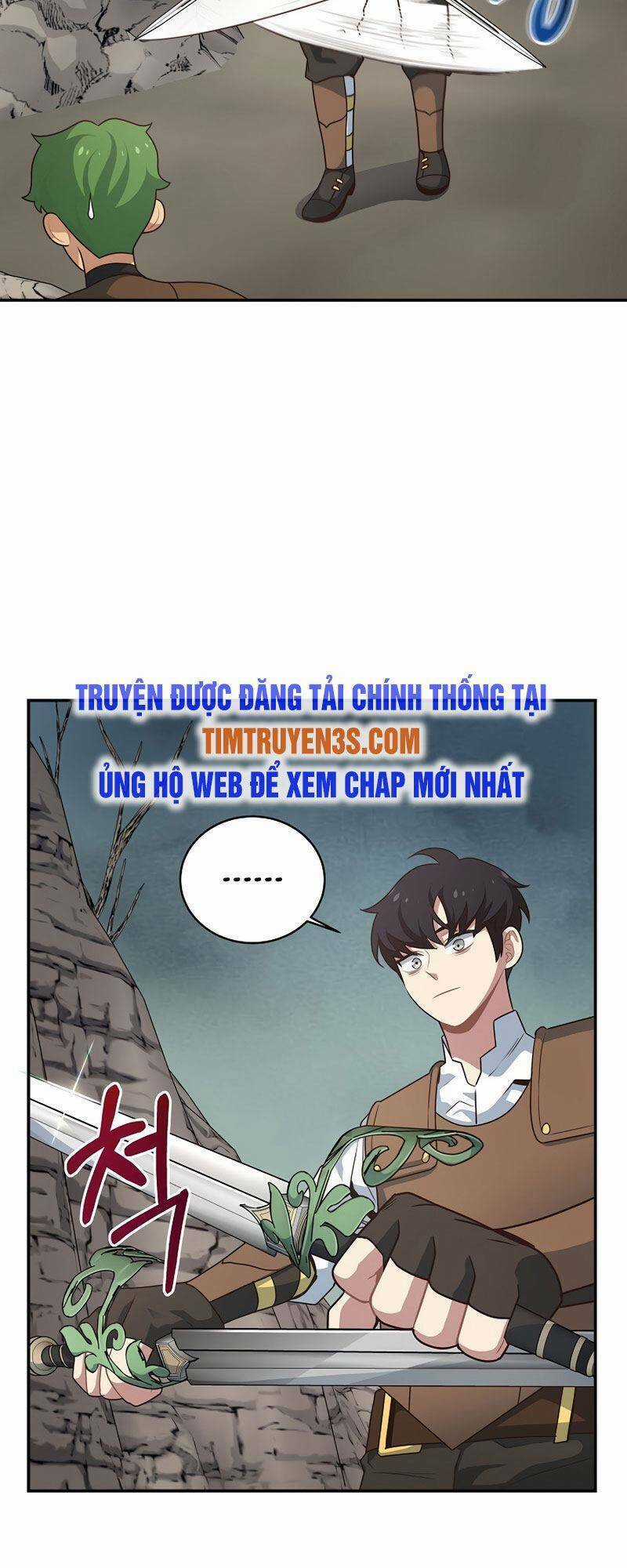 Ta Độc Nhất Giữa 7 Tỷ Người Chapter 8 trang 49