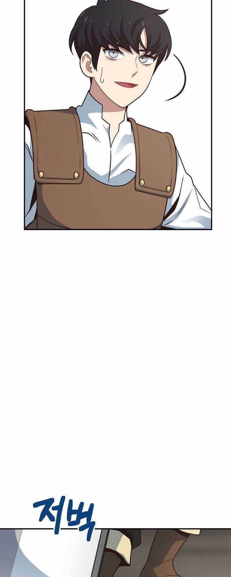 Ta Độc Nhất Giữa 7 Tỷ Người Chapter 8 trang 51