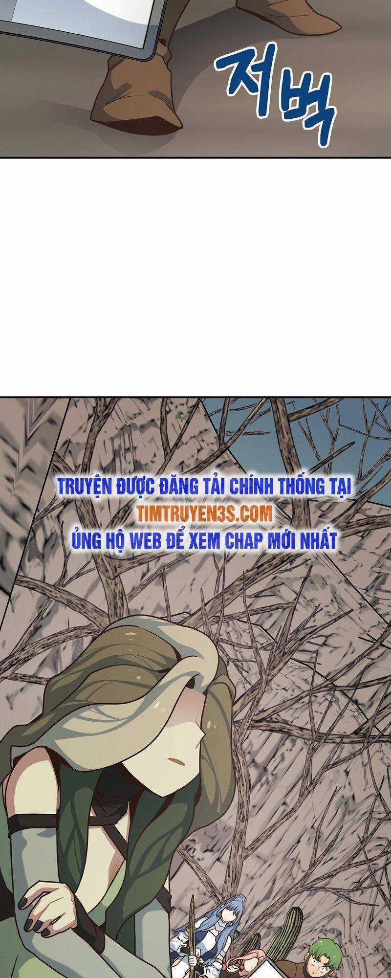 Ta Độc Nhất Giữa 7 Tỷ Người Chapter 8 trang 52
