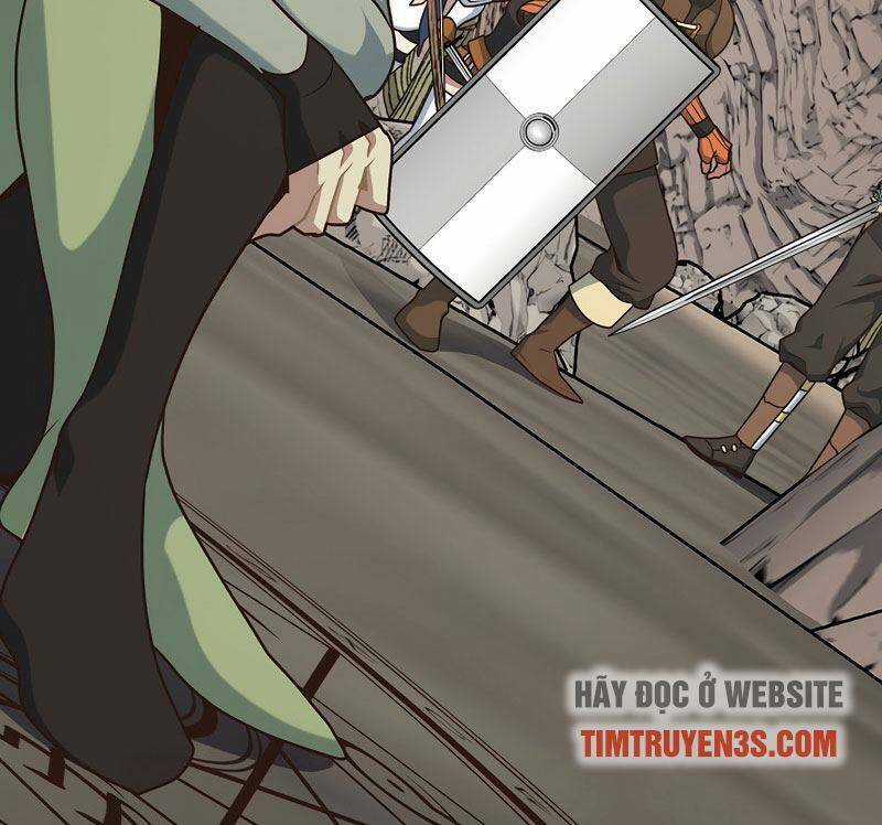 Ta Độc Nhất Giữa 7 Tỷ Người Chapter 8 trang 53