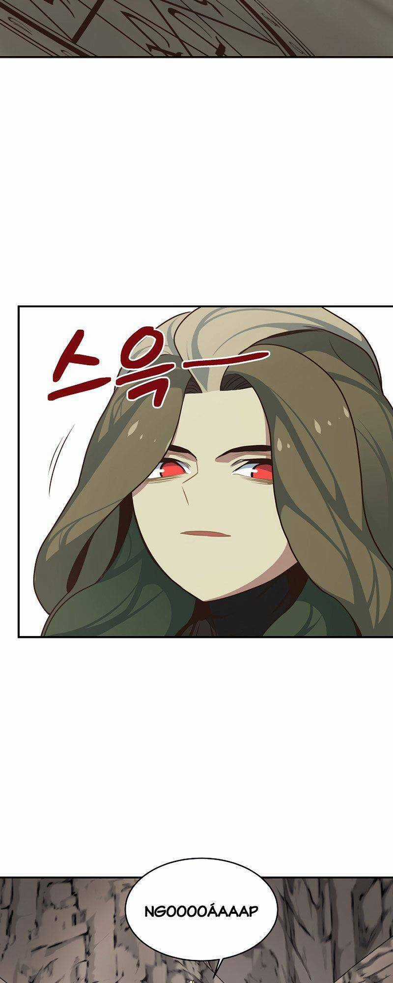 Ta Độc Nhất Giữa 7 Tỷ Người Chapter 8 trang 54