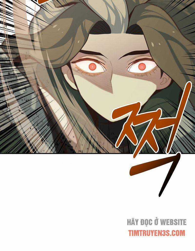 Ta Độc Nhất Giữa 7 Tỷ Người Chapter 8 trang 56