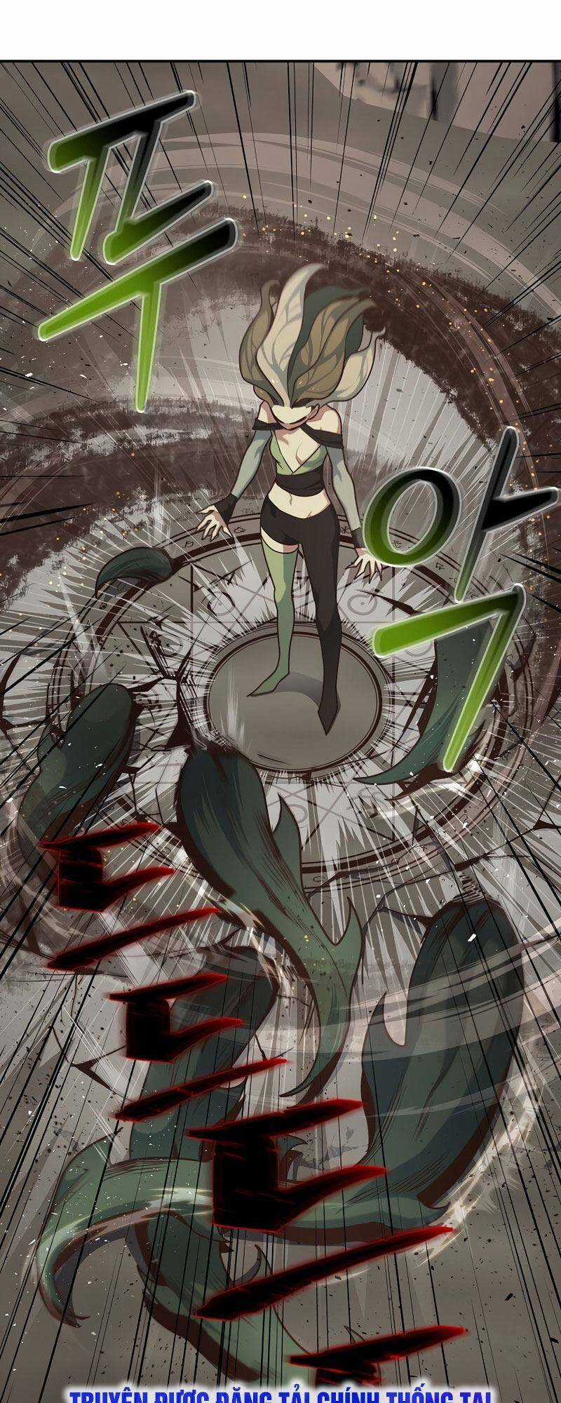 Ta Độc Nhất Giữa 7 Tỷ Người Chapter 8 trang 57