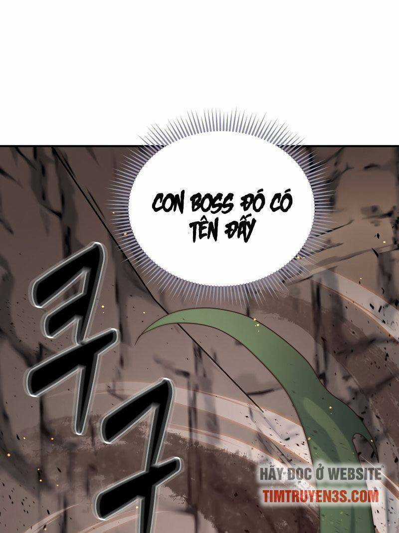 Ta Độc Nhất Giữa 7 Tỷ Người Chapter 8 trang 59