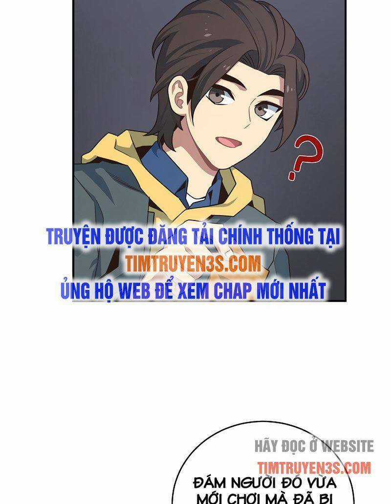 Ta Độc Nhất Giữa 7 Tỷ Người Chapter 8 trang 6