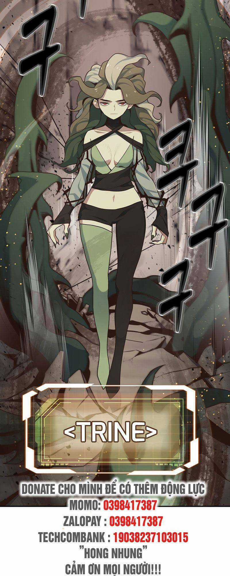 Ta Độc Nhất Giữa 7 Tỷ Người Chapter 8 trang 60