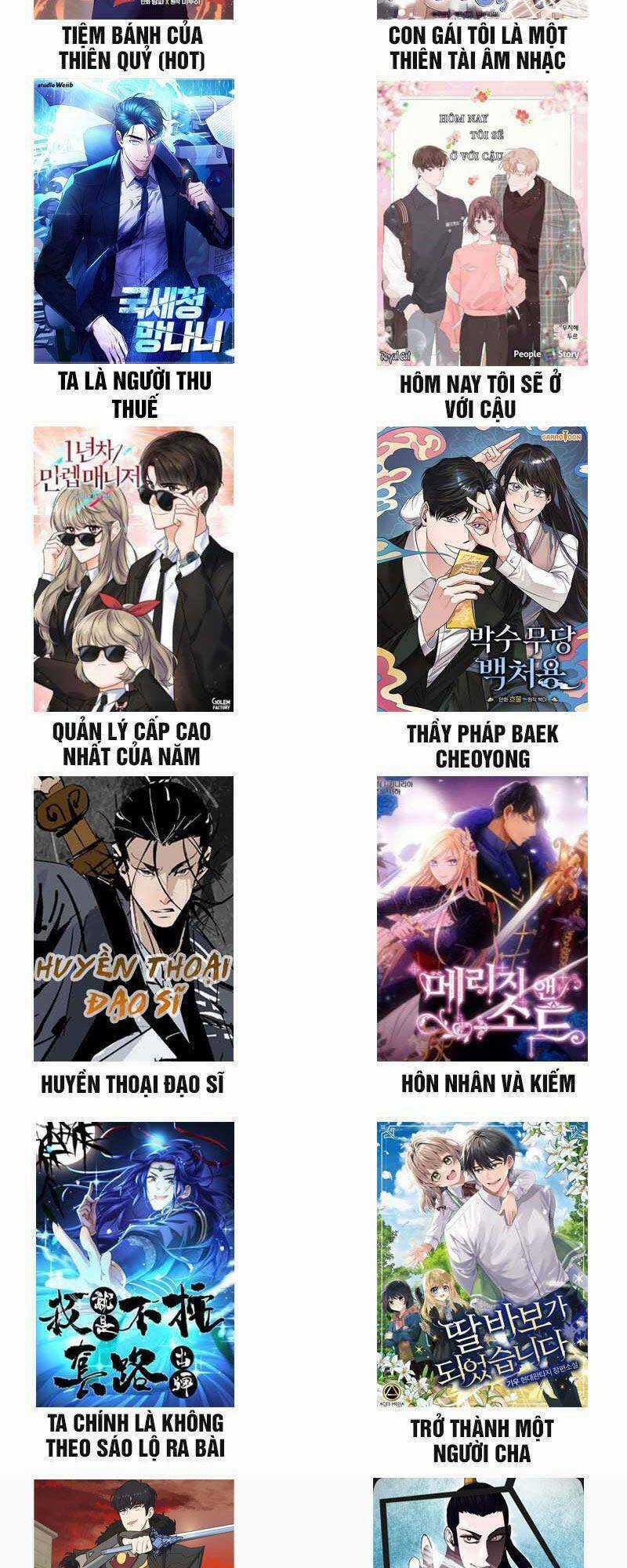 Ta Độc Nhất Giữa 7 Tỷ Người Chapter 8 trang 62