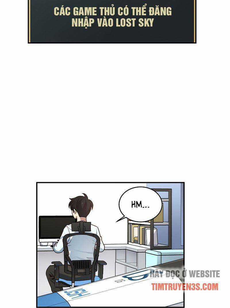 Ta Độc Nhất Giữa 7 Tỷ Người Chapter 8 trang 9