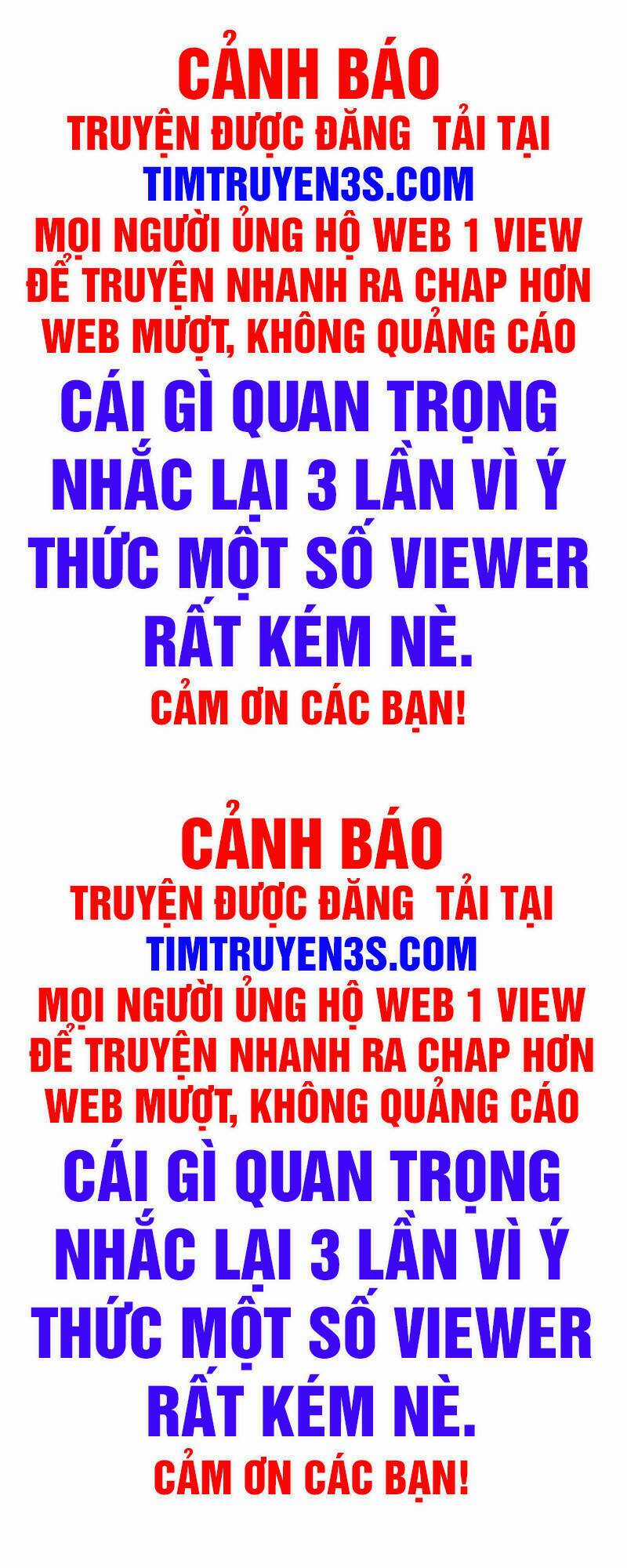 Ta Độc Nhất Giữa 7 Tỷ Người Chapter 9 trang 1