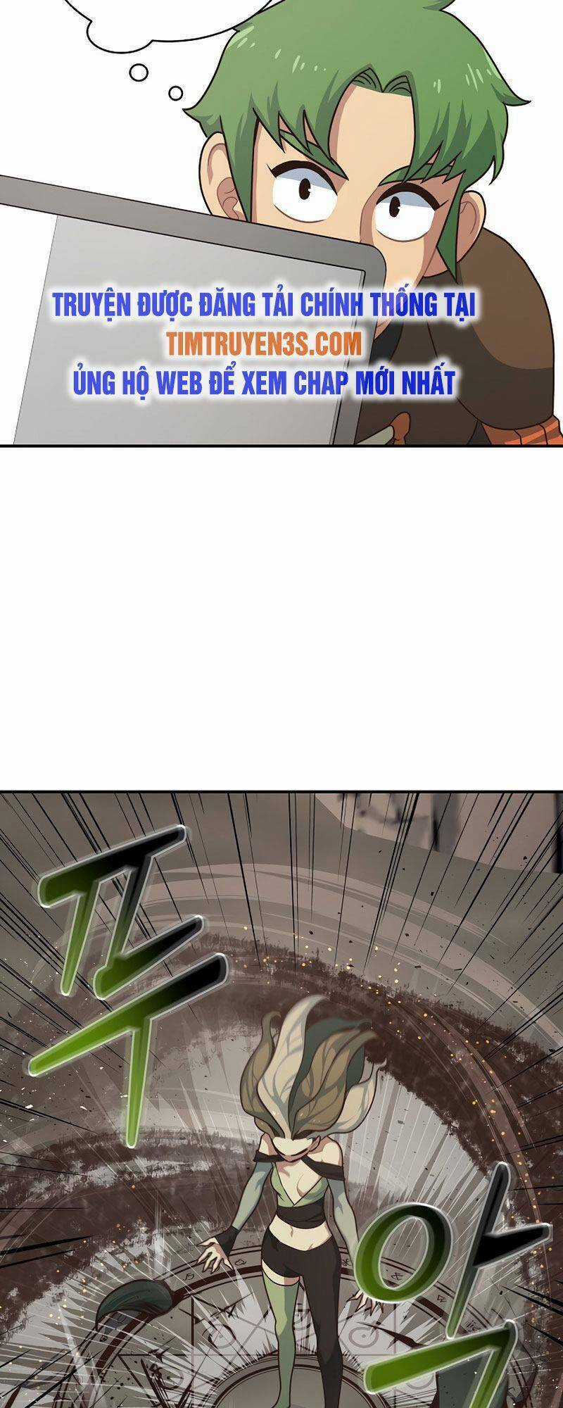 Ta Độc Nhất Giữa 7 Tỷ Người Chapter 9 trang 10