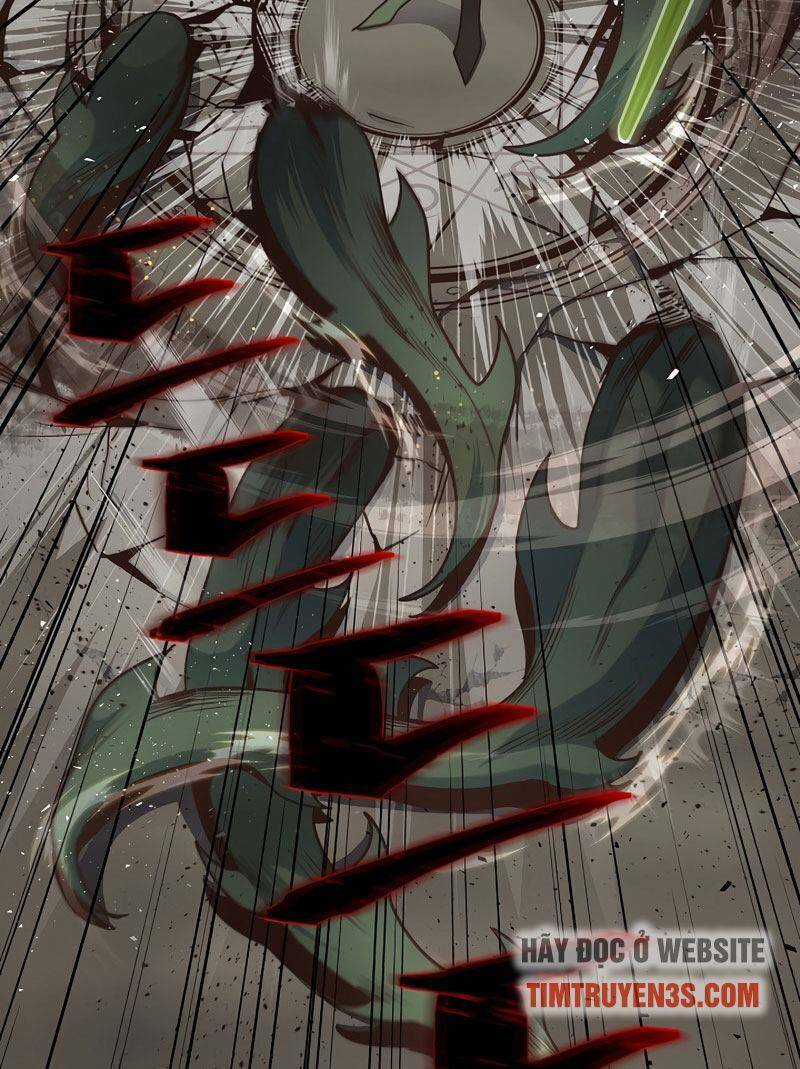 Ta Độc Nhất Giữa 7 Tỷ Người Chapter 9 trang 11