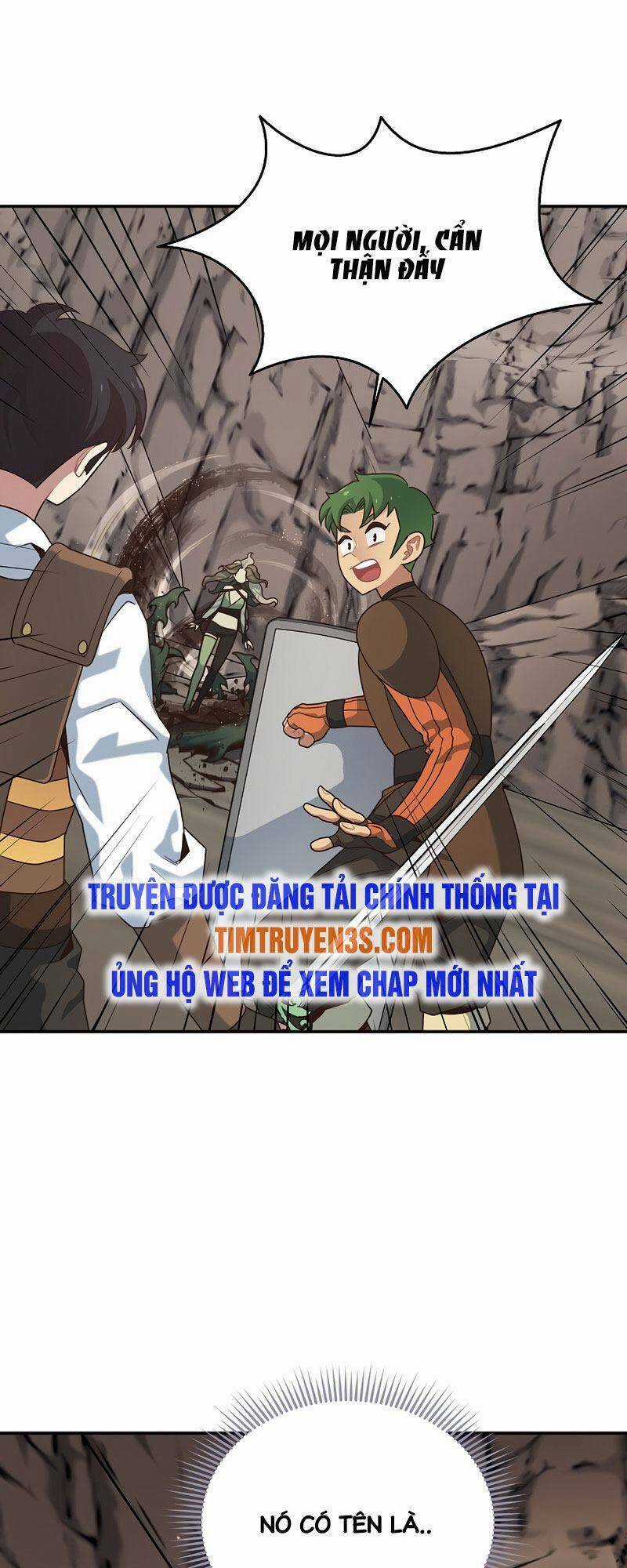 Ta Độc Nhất Giữa 7 Tỷ Người Chapter 9 trang 13