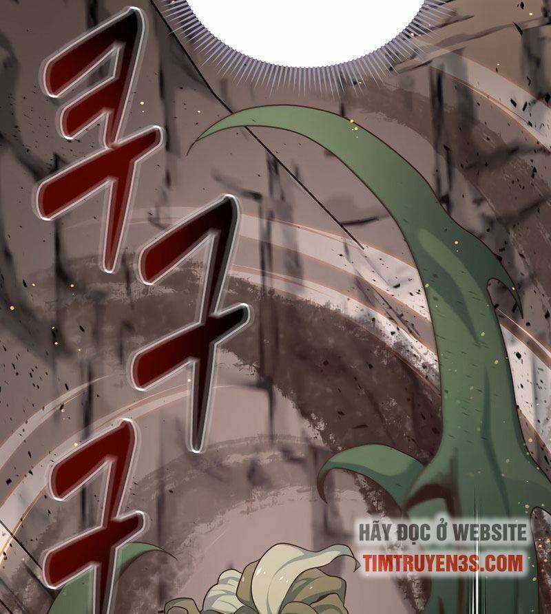 Ta Độc Nhất Giữa 7 Tỷ Người Chapter 9 trang 14