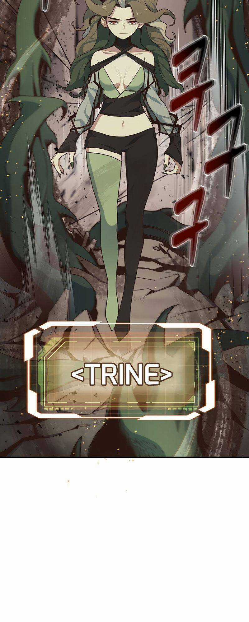 Ta Độc Nhất Giữa 7 Tỷ Người Chapter 9 trang 15