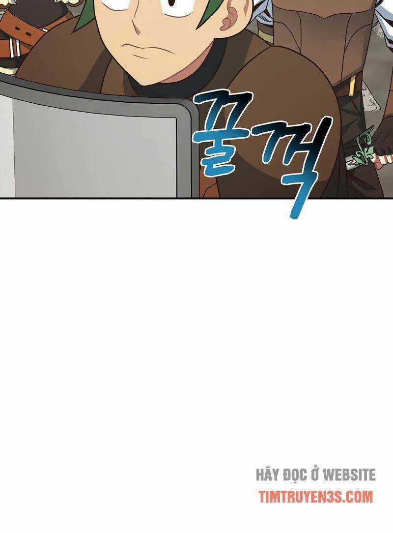 Ta Độc Nhất Giữa 7 Tỷ Người Chapter 9 trang 17