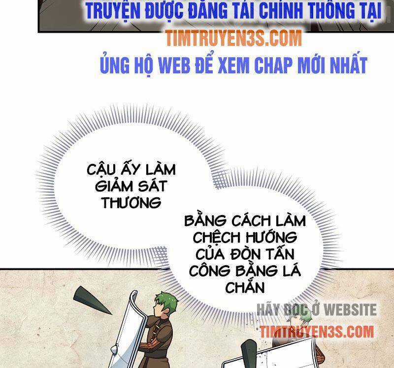 Ta Độc Nhất Giữa 7 Tỷ Người Chapter 9 trang 21