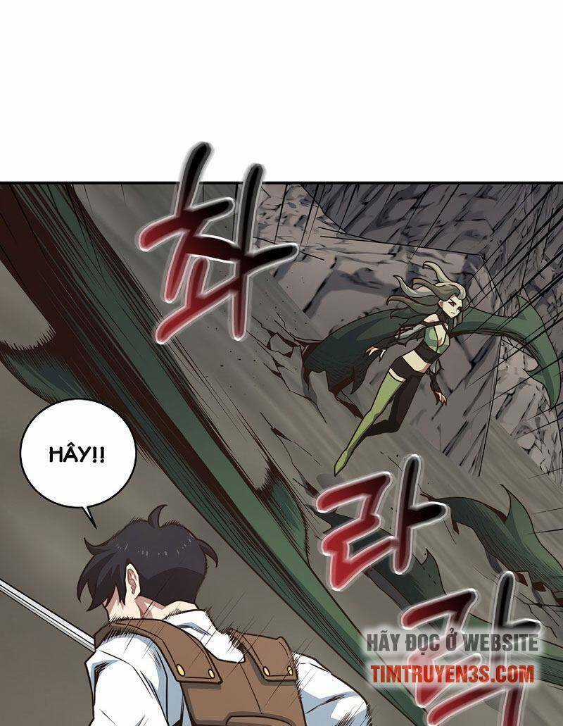 Ta Độc Nhất Giữa 7 Tỷ Người Chapter 9 trang 24