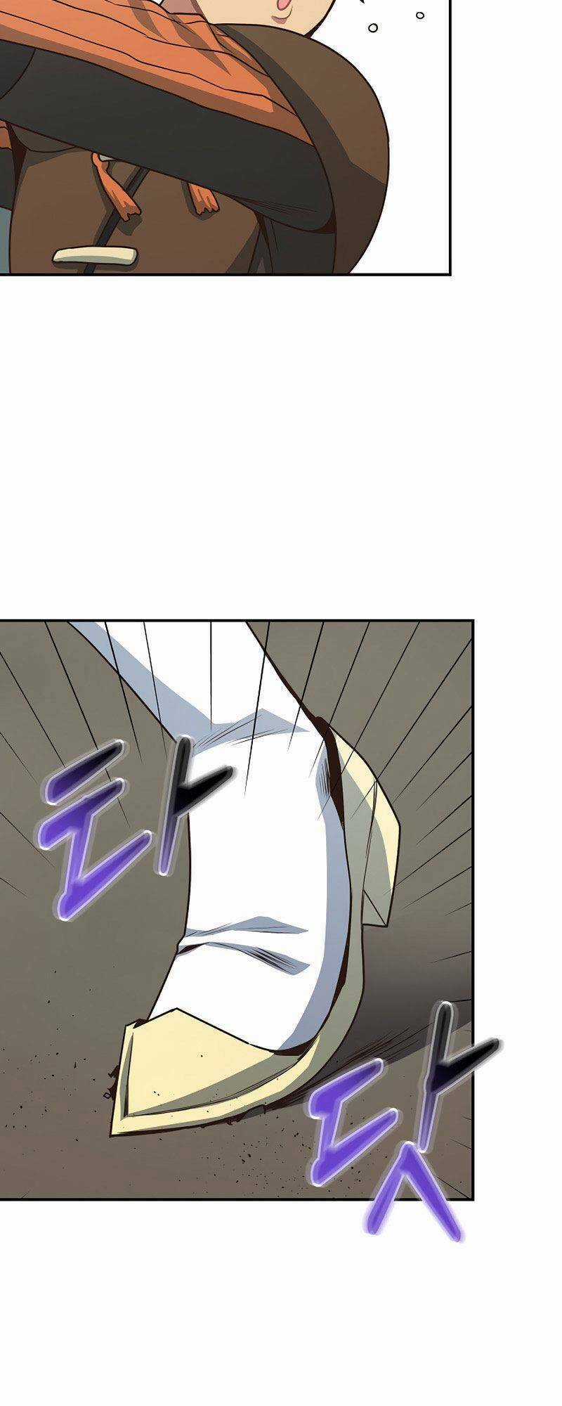 Ta Độc Nhất Giữa 7 Tỷ Người Chapter 9 trang 28