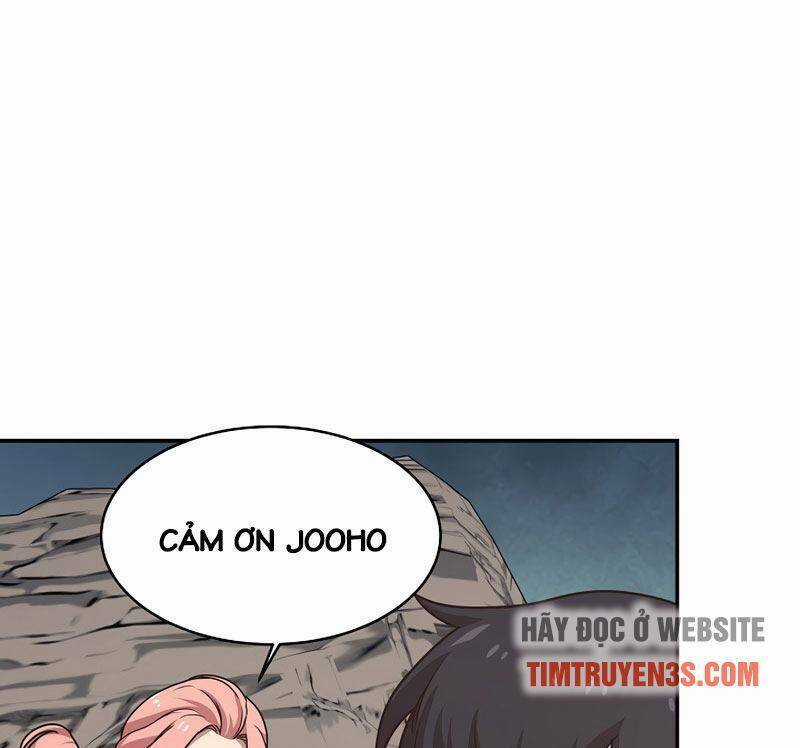 Ta Độc Nhất Giữa 7 Tỷ Người Chapter 9 trang 38