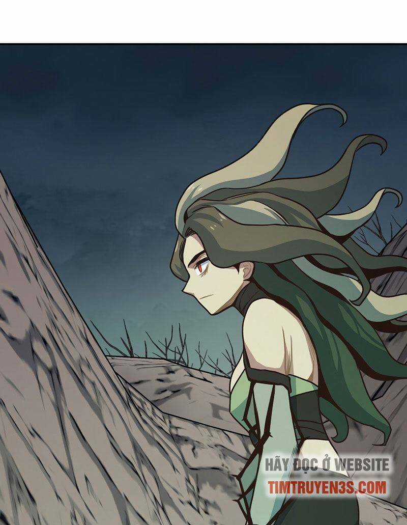 Ta Độc Nhất Giữa 7 Tỷ Người Chapter 9 trang 41