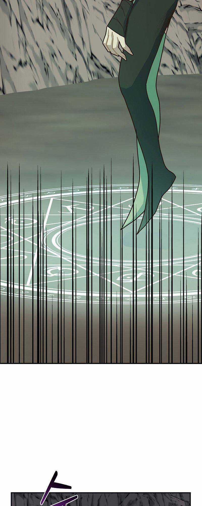 Ta Độc Nhất Giữa 7 Tỷ Người Chapter 9 trang 42