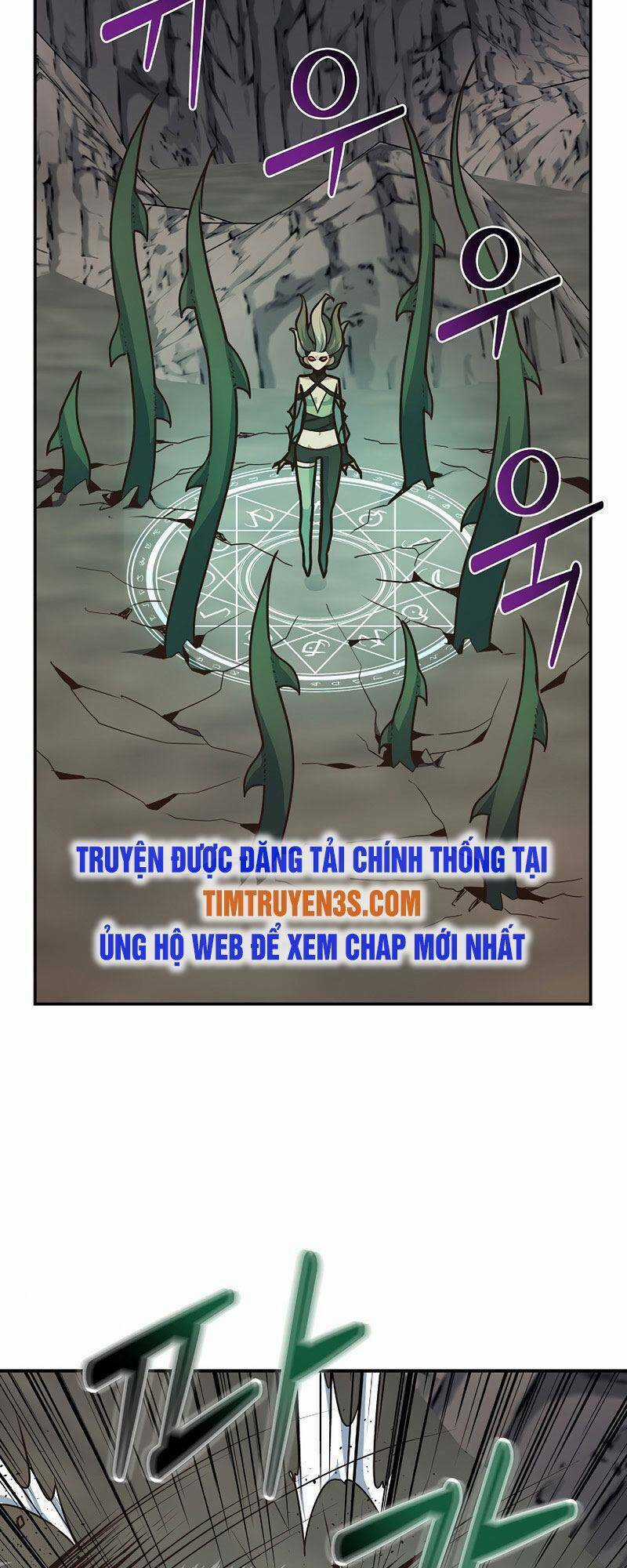 Ta Độc Nhất Giữa 7 Tỷ Người Chapter 9 trang 43
