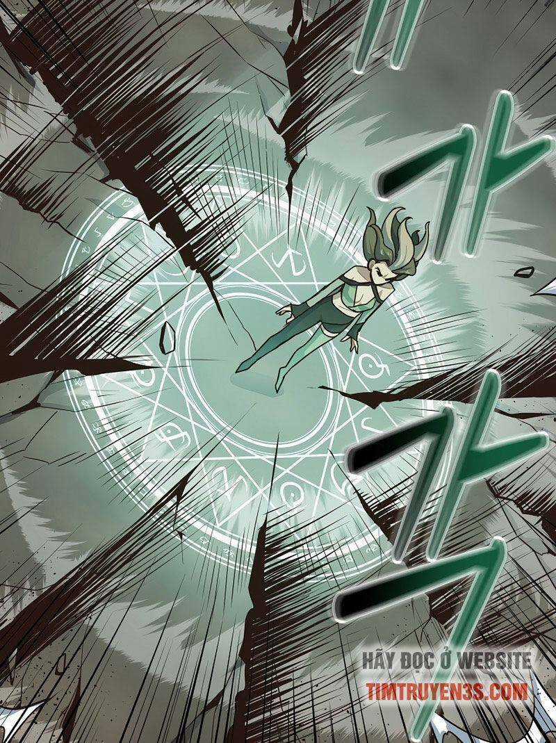 Ta Độc Nhất Giữa 7 Tỷ Người Chapter 9 trang 44