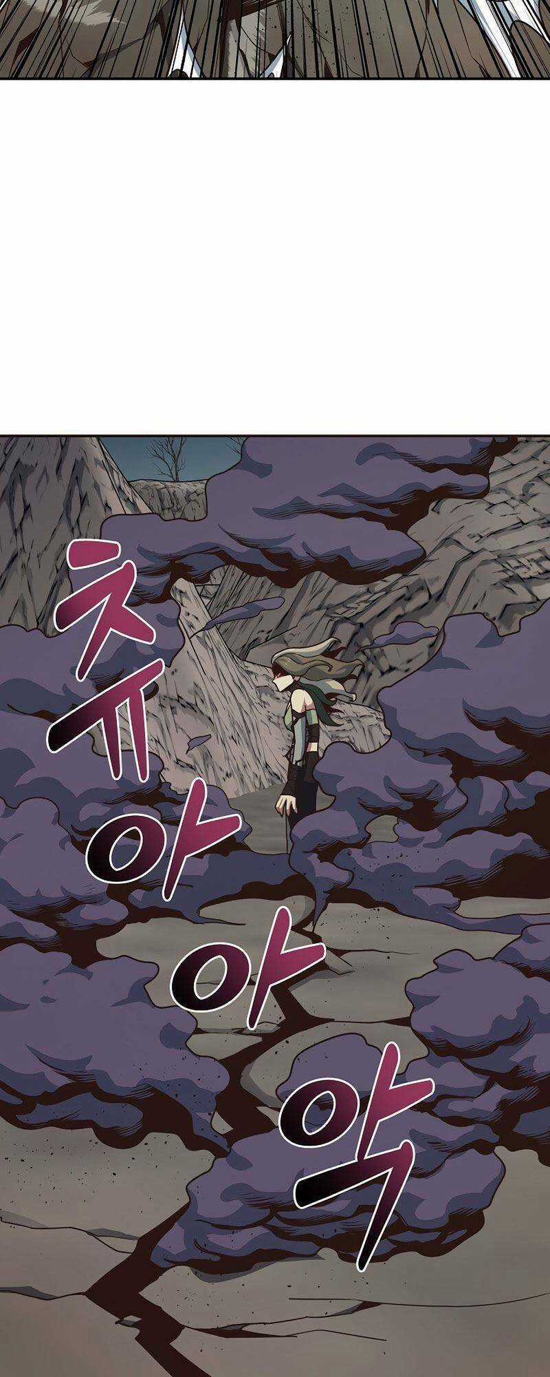 Ta Độc Nhất Giữa 7 Tỷ Người Chapter 9 trang 45