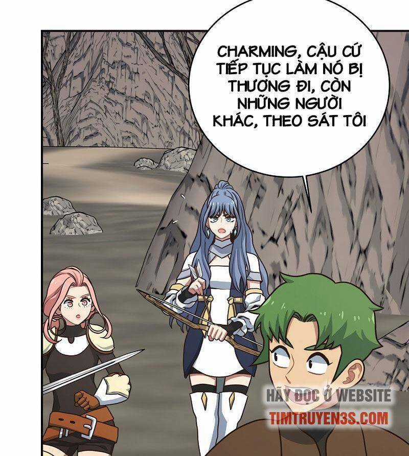 Ta Độc Nhất Giữa 7 Tỷ Người Chapter 9 trang 47