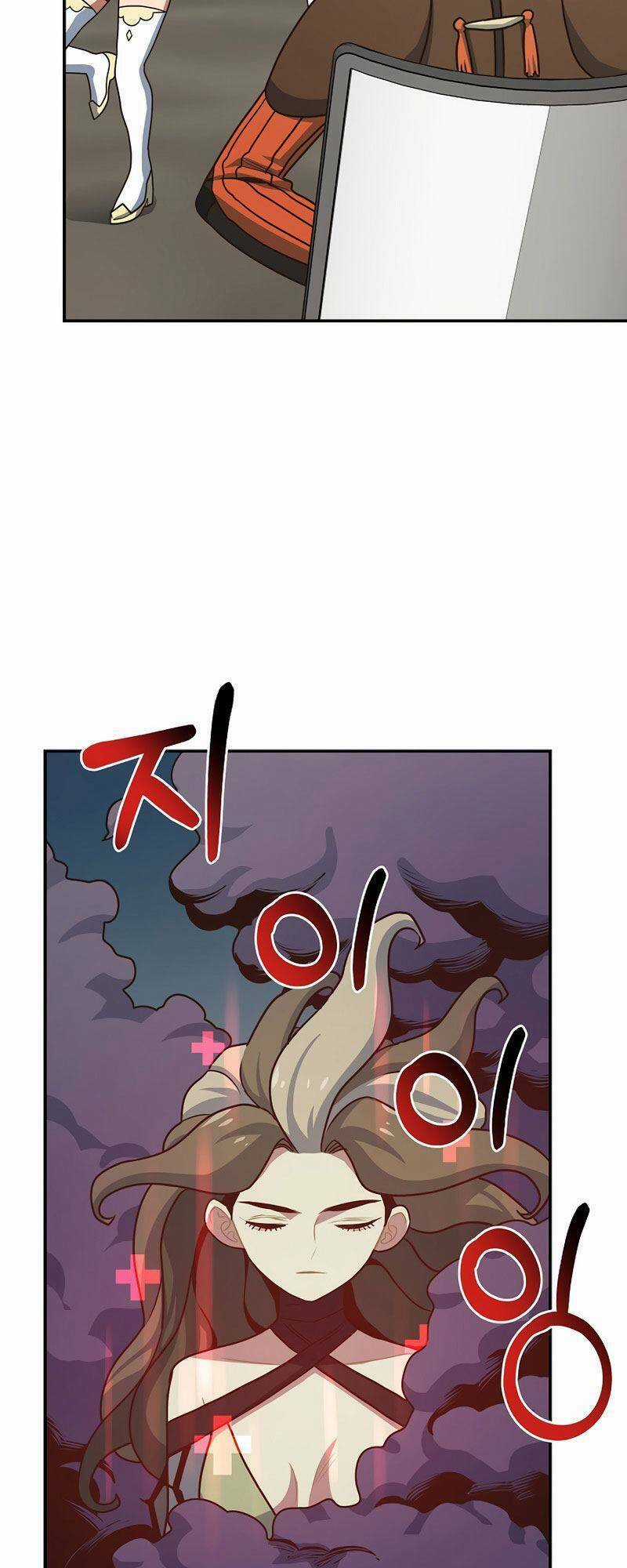 Ta Độc Nhất Giữa 7 Tỷ Người Chapter 9 trang 48