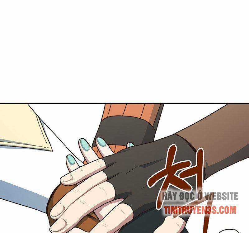 Ta Độc Nhất Giữa 7 Tỷ Người Chapter 9 trang 5