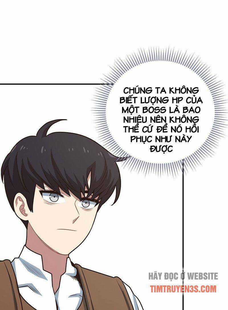 Ta Độc Nhất Giữa 7 Tỷ Người Chapter 9 trang 50