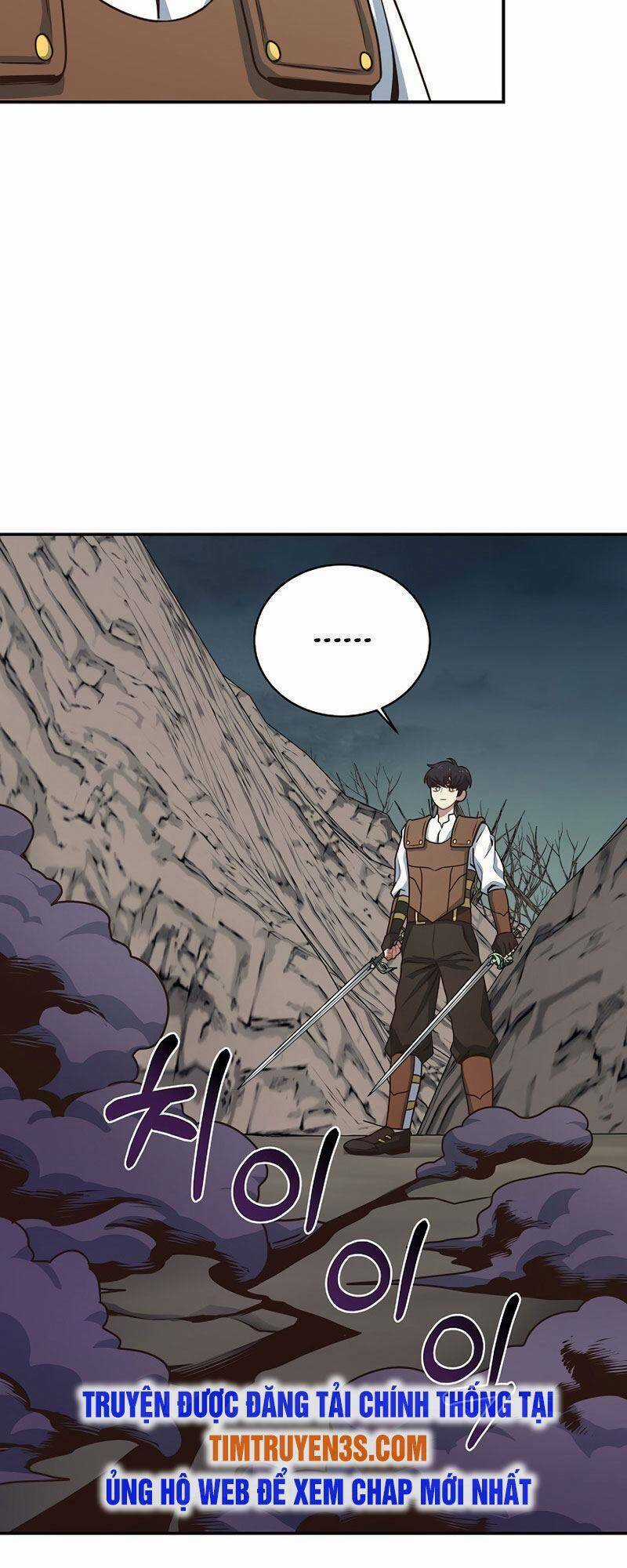 Ta Độc Nhất Giữa 7 Tỷ Người Chapter 9 trang 51