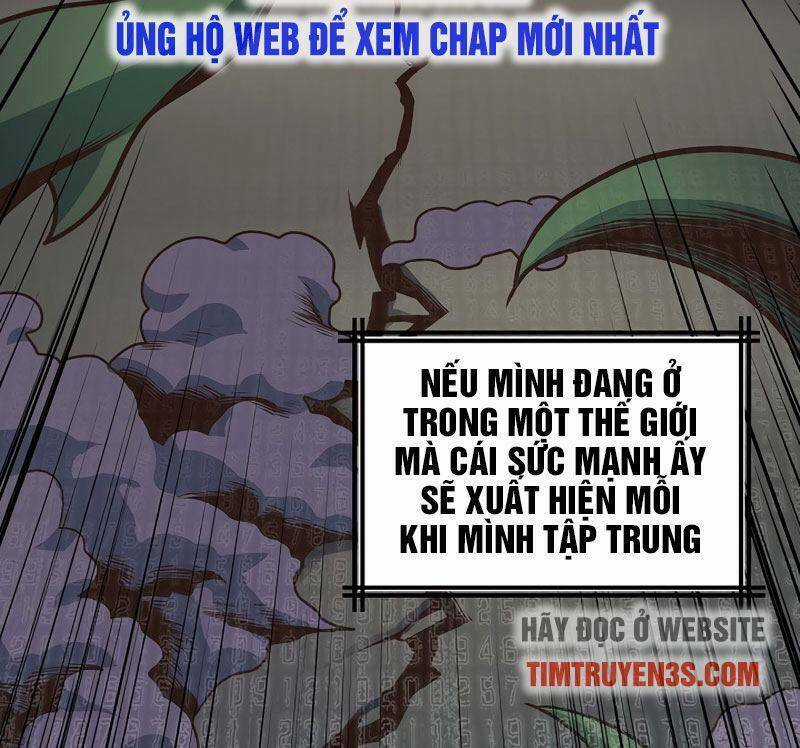 Ta Độc Nhất Giữa 7 Tỷ Người Chapter 9 trang 55