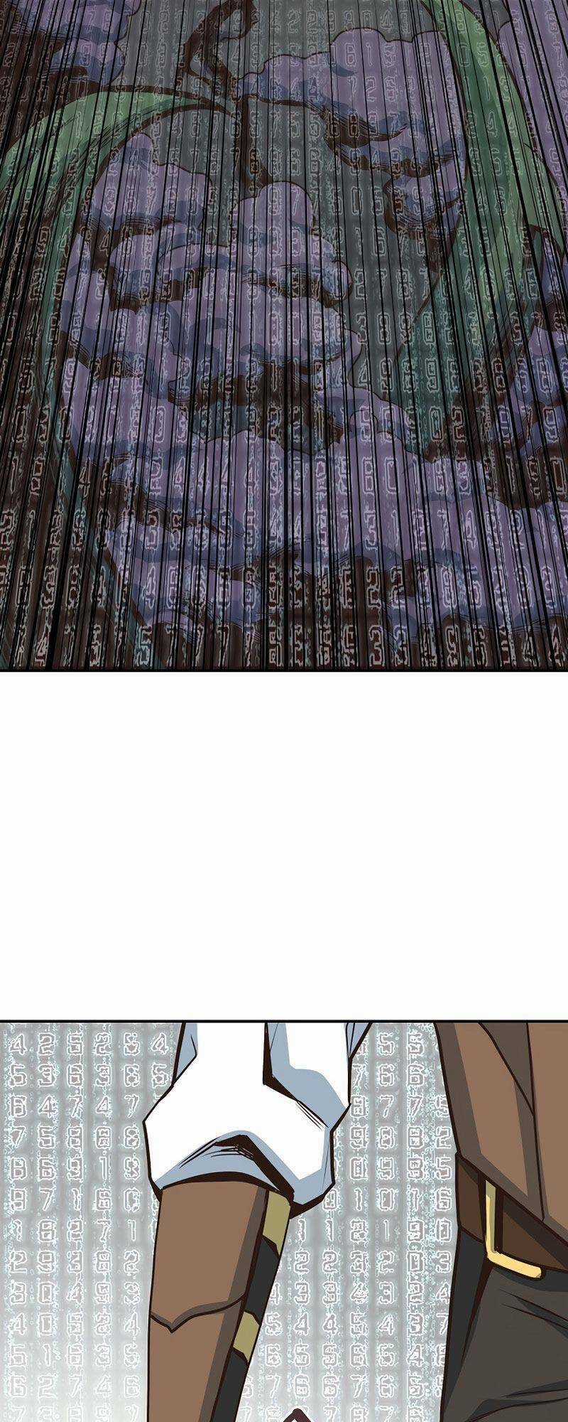 Ta Độc Nhất Giữa 7 Tỷ Người Chapter 9 trang 56