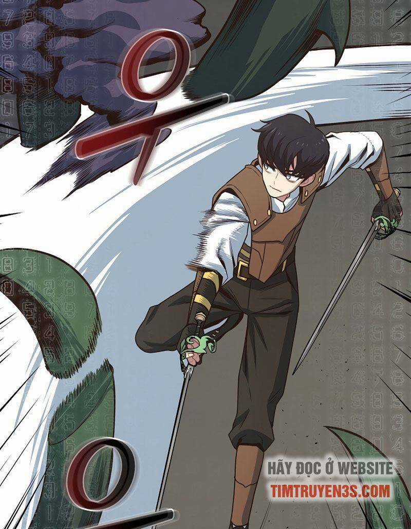 Ta Độc Nhất Giữa 7 Tỷ Người Chapter 9 trang 58