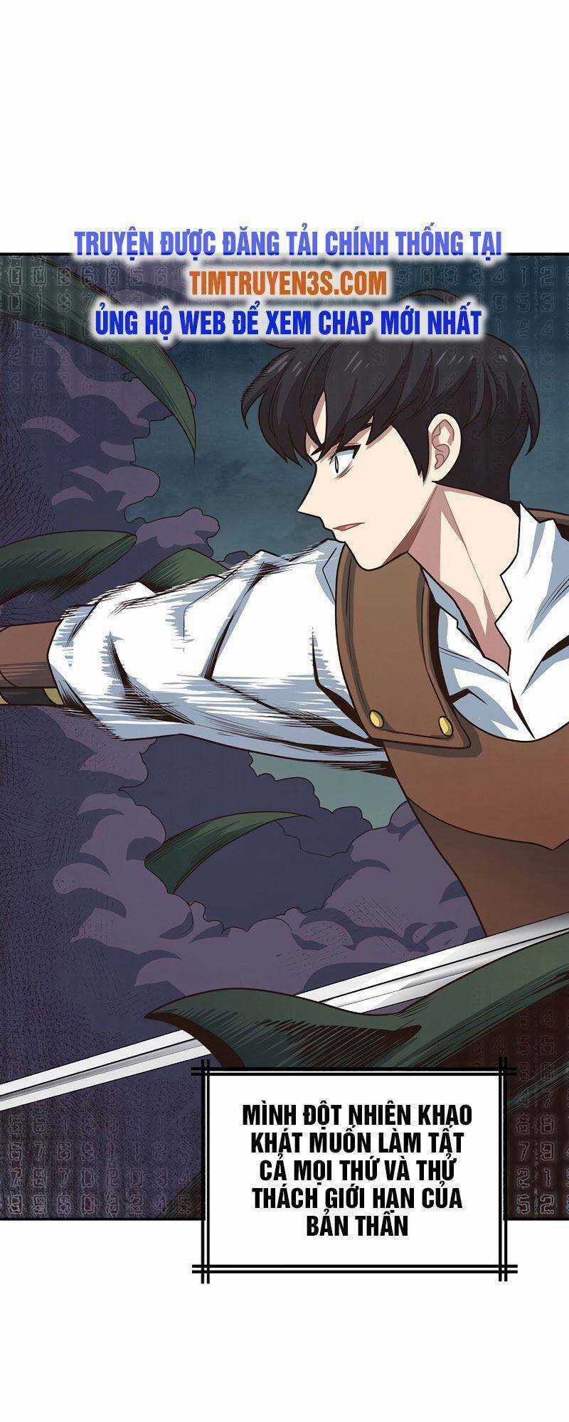 Ta Độc Nhất Giữa 7 Tỷ Người Chapter 9 trang 60