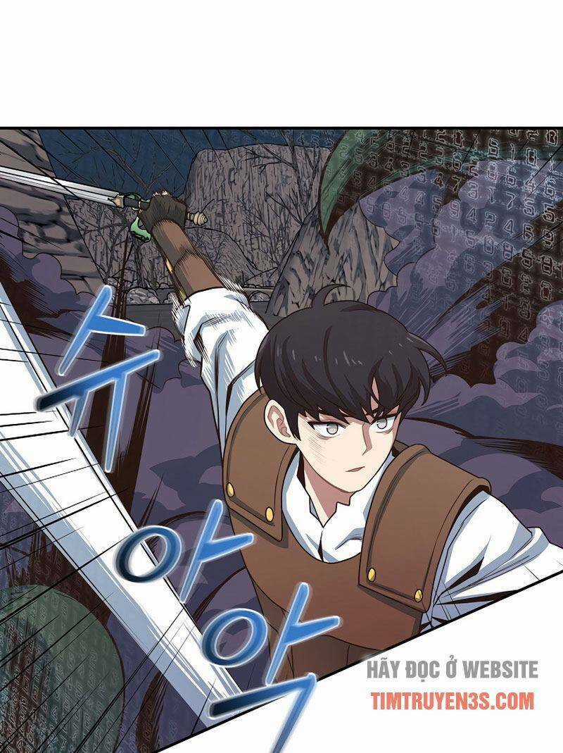 Ta Độc Nhất Giữa 7 Tỷ Người Chapter 9 trang 61