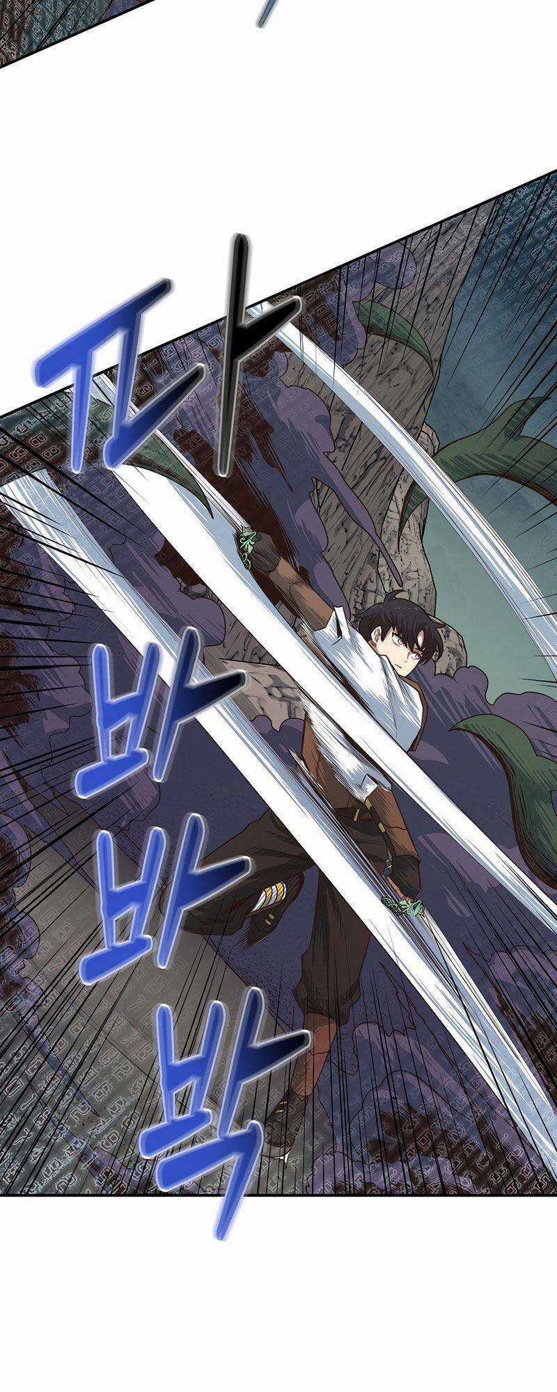 Ta Độc Nhất Giữa 7 Tỷ Người Chapter 9 trang 62