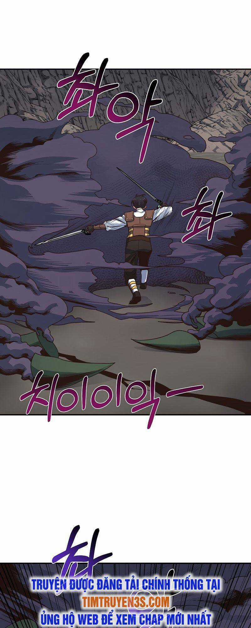 Ta Độc Nhất Giữa 7 Tỷ Người Chapter 9 trang 63