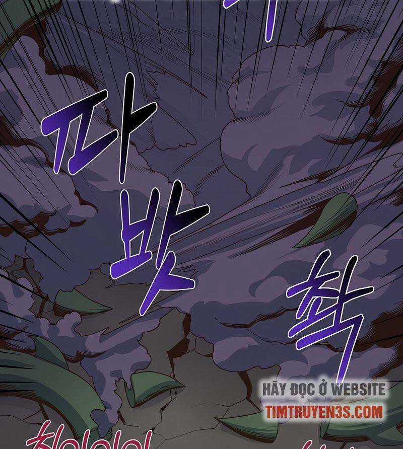 Ta Độc Nhất Giữa 7 Tỷ Người Chapter 9 trang 64