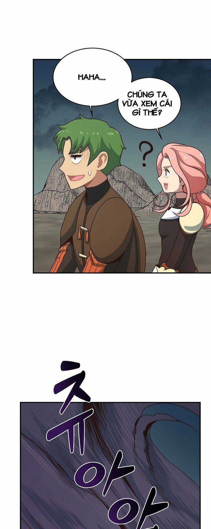 Ta Độc Nhất Giữa 7 Tỷ Người Chapter 9 trang 66