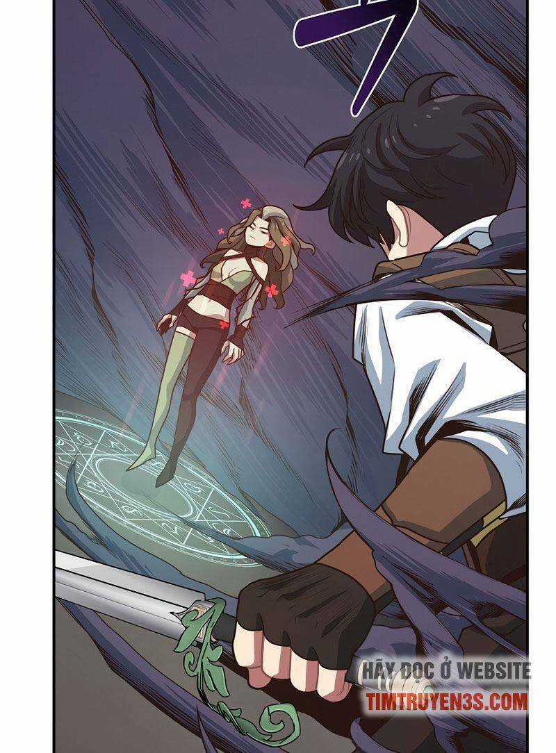 Ta Độc Nhất Giữa 7 Tỷ Người Chapter 9 trang 67