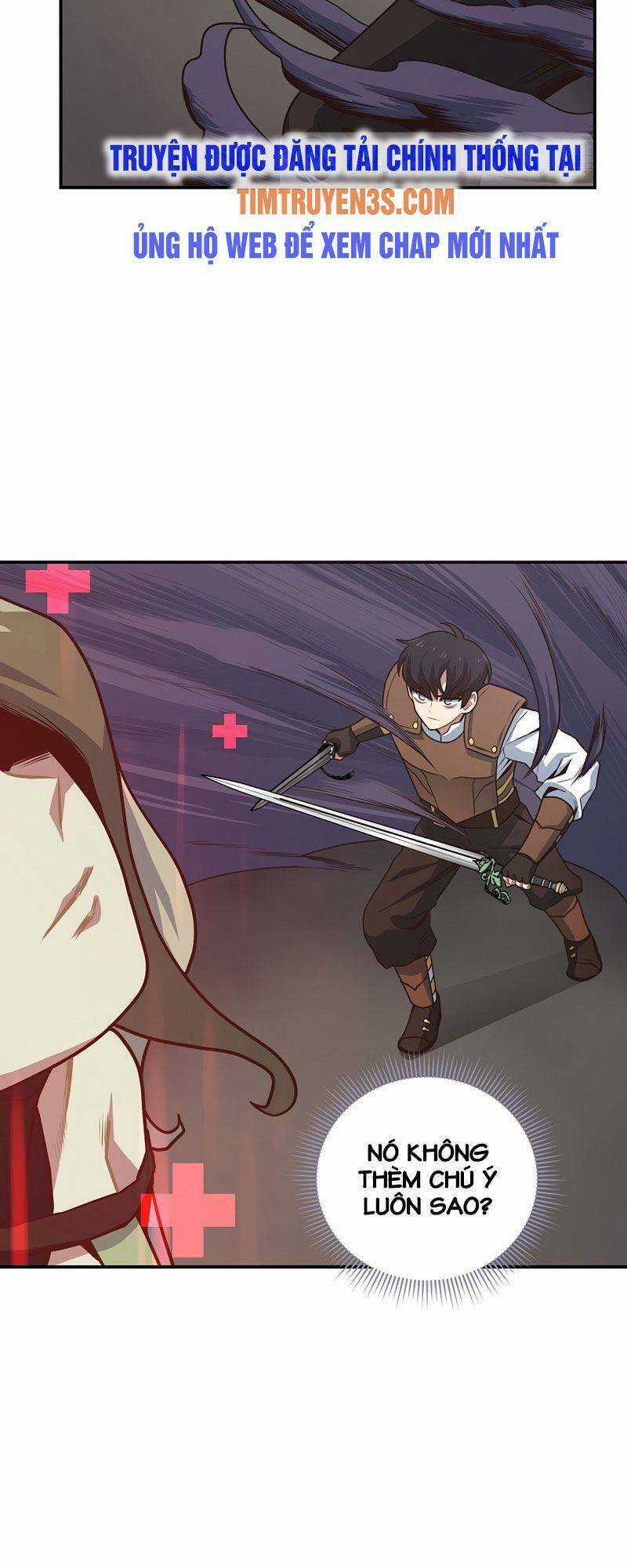 Ta Độc Nhất Giữa 7 Tỷ Người Chapter 9 trang 68