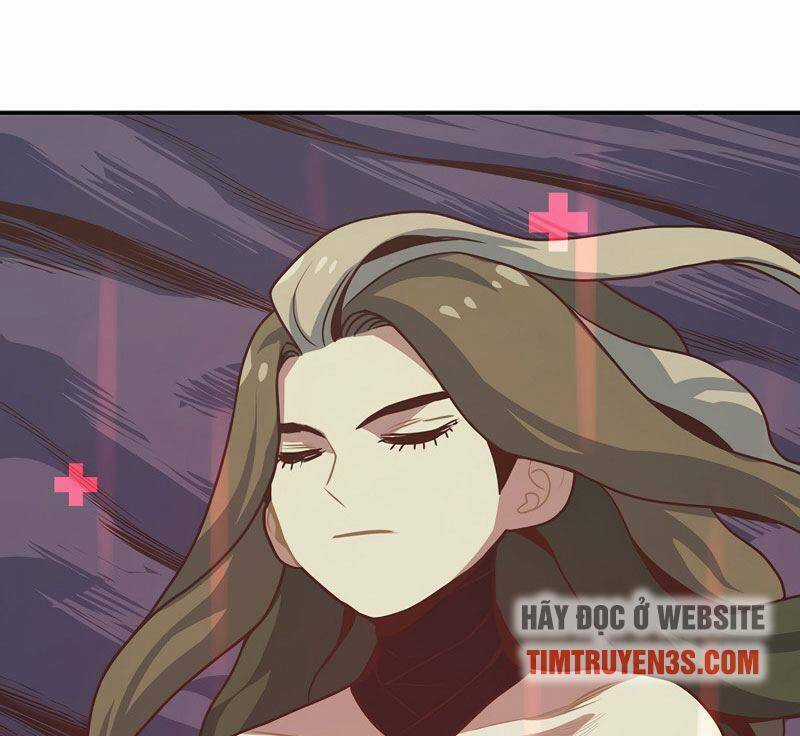 Ta Độc Nhất Giữa 7 Tỷ Người Chapter 9 trang 69