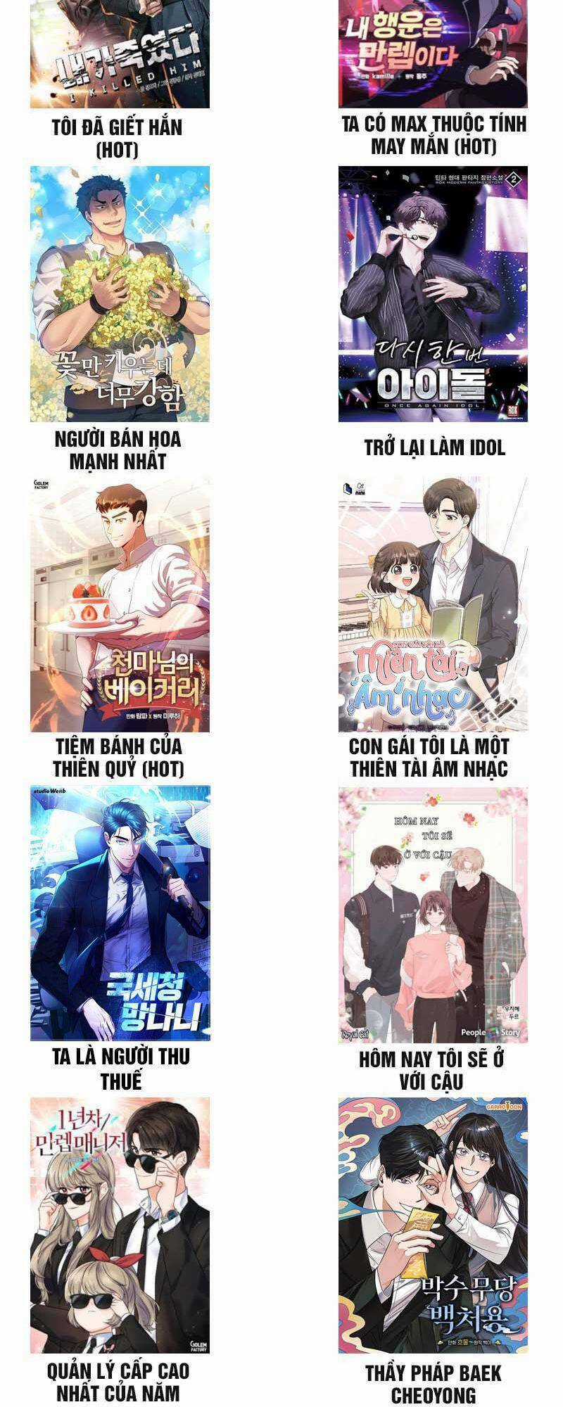 Ta Độc Nhất Giữa 7 Tỷ Người Chapter 9 trang 71