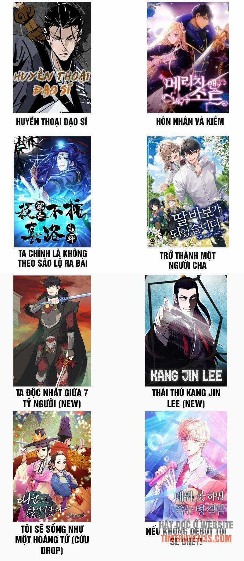 Ta Độc Nhất Giữa 7 Tỷ Người Chapter 9 trang 72