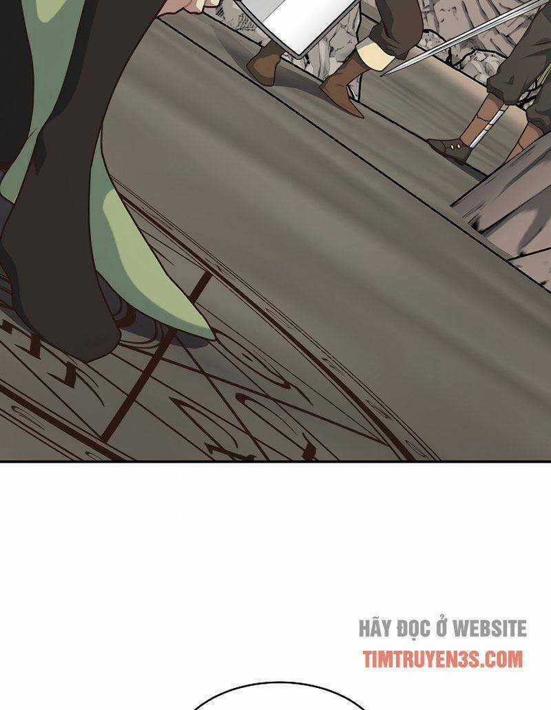 Ta Độc Nhất Giữa 7 Tỷ Người Chapter 9 trang 8