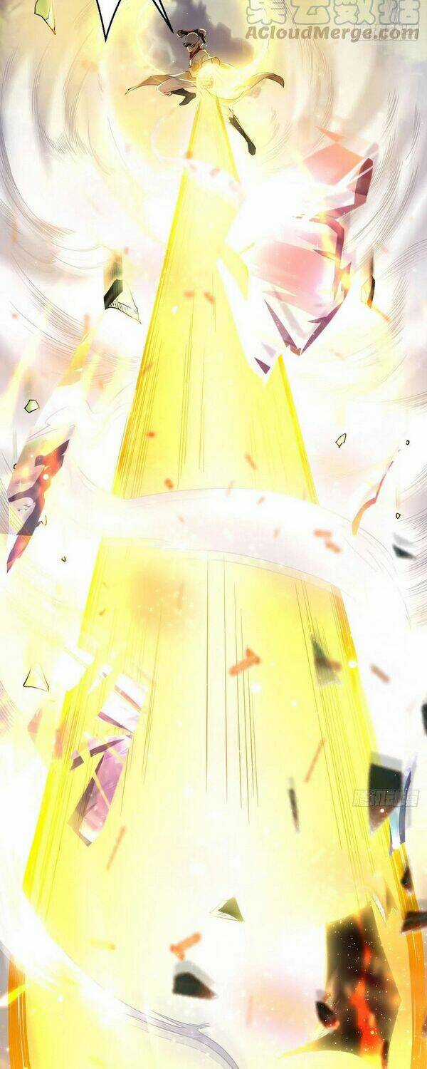 Tà Du Ký Chapter 94 trang 15