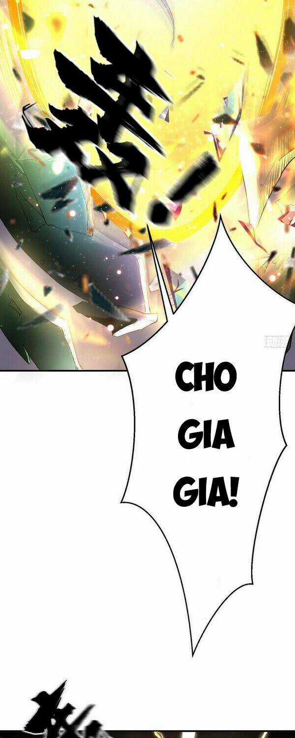 Tà Du Ký Chapter 94 trang 16